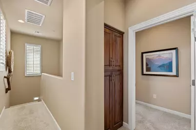 20750 N 87th Street #1129, Scottsdale, AZ 85255 - Photo 21