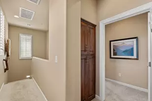 20750 N 87th St, Scottsdale, AZ 85255 - Photo 21