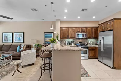20750 N 87th Street #1129, Scottsdale, AZ 85255 - Photo 9