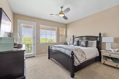 20750 N 87th Street #1129, Scottsdale, AZ 85255 - Photo 23