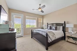 20750 N 87th St, Scottsdale, AZ 85255 - Photo 23