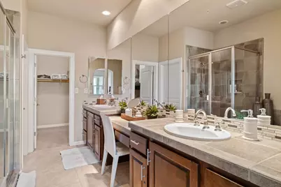20750 N 87th Street #1129, Scottsdale, AZ 85255 - Photo 31
