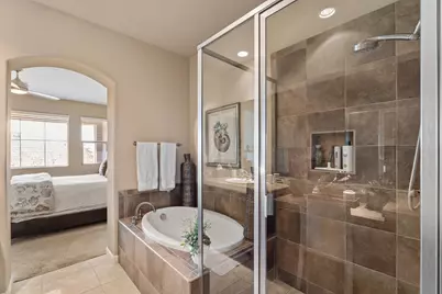20750 N 87th Street #1129, Scottsdale, AZ 85255 - Photo 33