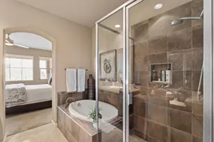 20750 N 87th St, Scottsdale, AZ 85255 - Photo 33