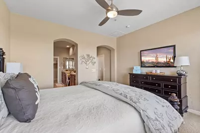 20750 N 87th Street #1129, Scottsdale, AZ 85255 - Photo 25