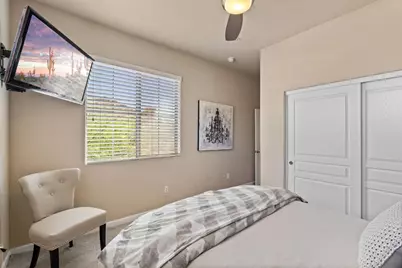 20750 N 87th Street #1129, Scottsdale, AZ 85255 - Photo 35