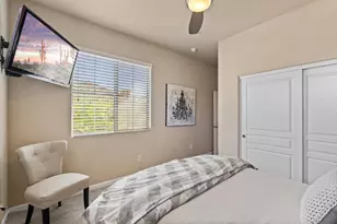 20750 N 87th St, Scottsdale, AZ 85255 - Photo 35