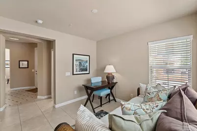 20750 N 87th Street #1129, Scottsdale, AZ 85255 - Photo 19