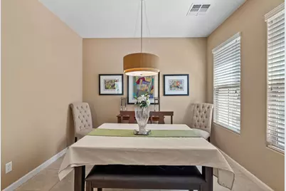 20750 N 87th Street #1129, Scottsdale, AZ 85255 - Photo 5
