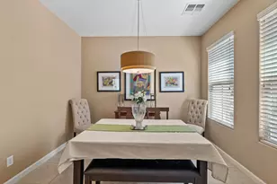 20750 N 87th St, Scottsdale, AZ 85255 - Photo 5