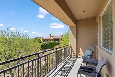 20750 N 87th Street #1129, Scottsdale, AZ 85255 - Photo 27