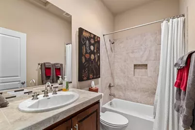 20750 N 87th Street #1129, Scottsdale, AZ 85255 - Photo 17