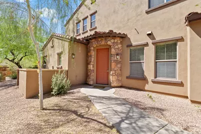 20750 N 87th Street #1129, Scottsdale, AZ 85255 - Photo 3