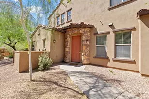 20750 N 87th St, Scottsdale, AZ 85255 - Photo 3