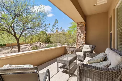 20750 N 87th Street #1129, Scottsdale, AZ 85255 - Photo 15