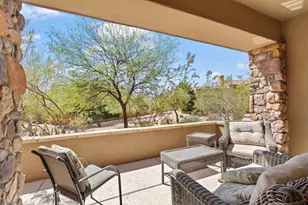 20750 N 87th St, Scottsdale, AZ 85255 - Photo 13