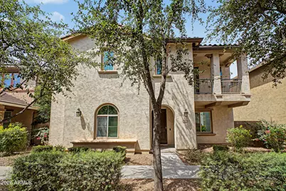 921 S Annie Lane, Gilbert, AZ 85296 - Photo 1