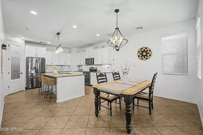 921 S Annie Lane, Gilbert, AZ 85296 - Photo 7