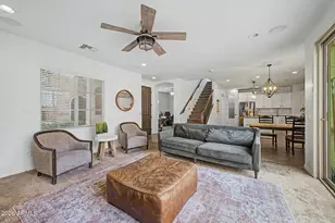 921 S Annie Ln, Gilbert, AZ 85296 - Photo 5