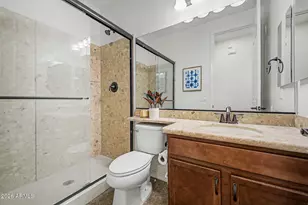 921 S Annie Ln, Gilbert, AZ 85296 - Photo 11
