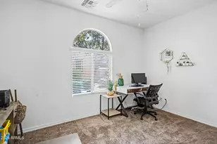 921 S Annie Ln, Gilbert, AZ 85296 - Photo 9