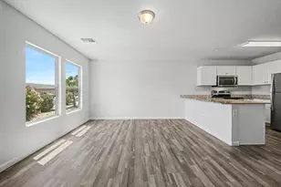 322 E Watson Pl, Casa Grande, AZ 85122 - Photo 11