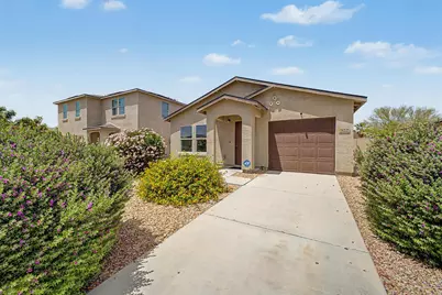 322 E Watson Place, Casa Grande, AZ 85122 - Photo 3