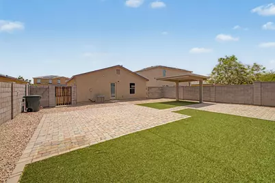 322 E Watson Place, Casa Grande, AZ 85122 - Photo 33