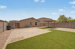322 E Watson Pl, Casa Grande, AZ 85122 - Photo 33