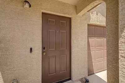 322 E Watson Place, Casa Grande, AZ 85122 - Photo 7