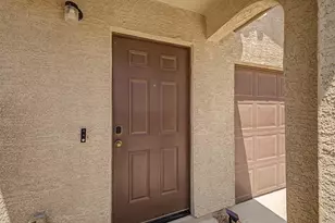322 E Watson Pl, Casa Grande, AZ 85122 - Photo 7