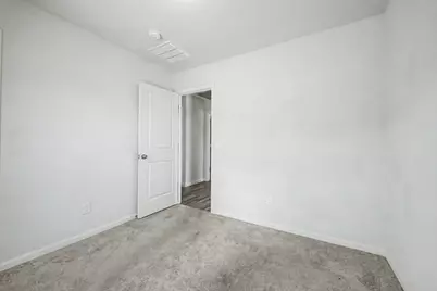 322 E Watson Place, Casa Grande, AZ 85122 - Photo 25