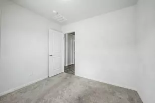 322 E Watson Pl, Casa Grande, AZ 85122 - Photo 25