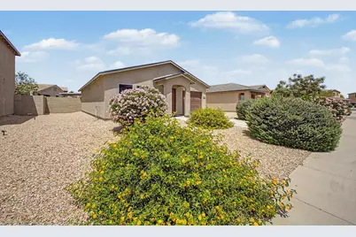 322 E Watson Place, Casa Grande, AZ 85122 - Photo 5