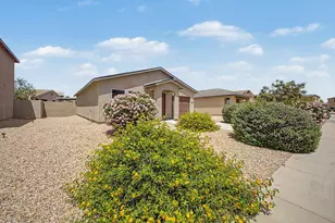 322 E Watson Pl, Casa Grande, AZ 85122 - Photo 5