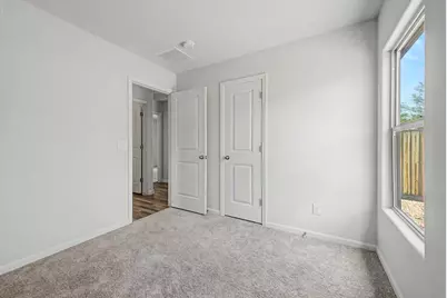 322 E Watson Place, Casa Grande, AZ 85122 - Photo 23