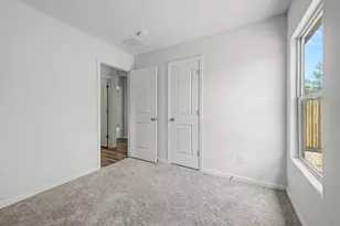 322 E Watson Pl, Casa Grande, AZ 85122 - Photo 23