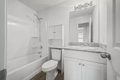 322 E Watson Place, Casa Grande, AZ 85122 - Photo 27