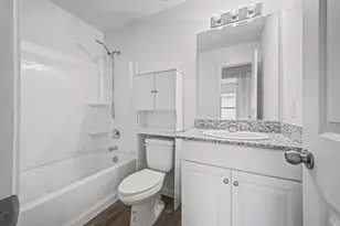 322 E Watson Pl, Casa Grande, AZ 85122 - Photo 27