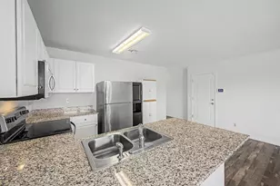 322 E Watson Pl, Casa Grande, AZ 85122 - Photo 15