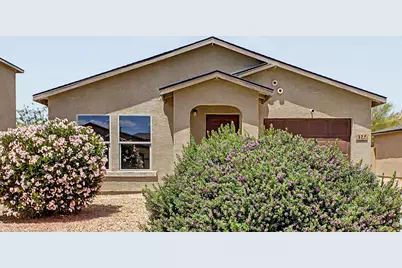 322 E Watson Place, Casa Grande, AZ 85122 - Photo 1