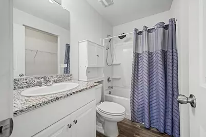 322 E Watson Place, Casa Grande, AZ 85122 - Photo 19