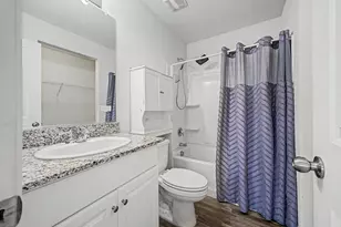 322 E Watson Pl, Casa Grande, AZ 85122 - Photo 19