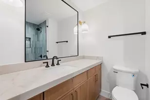 7421 E Princeton Ave, Scottsdale, AZ 85257 - Photo 21