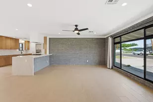 7421 E Princeton Ave, Scottsdale, AZ 85257 - Photo 9