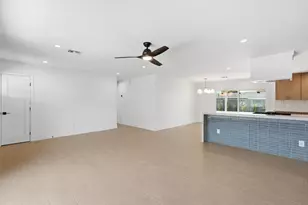 7421 E Princeton Ave, Scottsdale, AZ 85257 - Photo 11