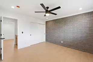 7421 E Princeton Ave, Scottsdale, AZ 85257 - Photo 15