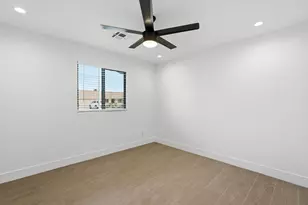 7421 E Princeton Ave, Scottsdale, AZ 85257 - Photo 23