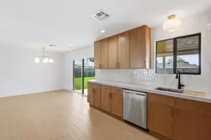 7421 E Princeton Ave, Scottsdale, AZ 85257 - Photo 13