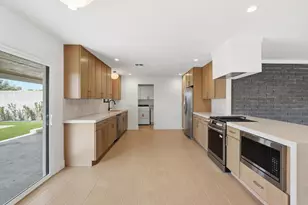 7421 E Princeton Ave, Scottsdale, AZ 85257 - Photo 5